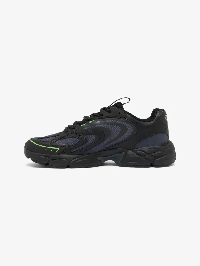 Lacoste - STORM 96 2K TECH... 2