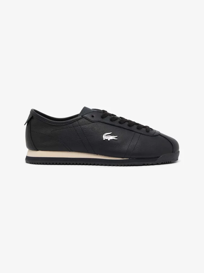 Lacoste - CLUB-LOW 2265 SMA...