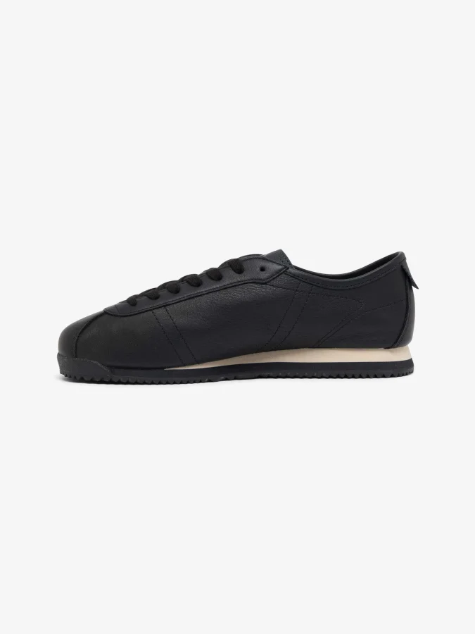 Lacoste - CLUB-LOW 2265 SMA... 2