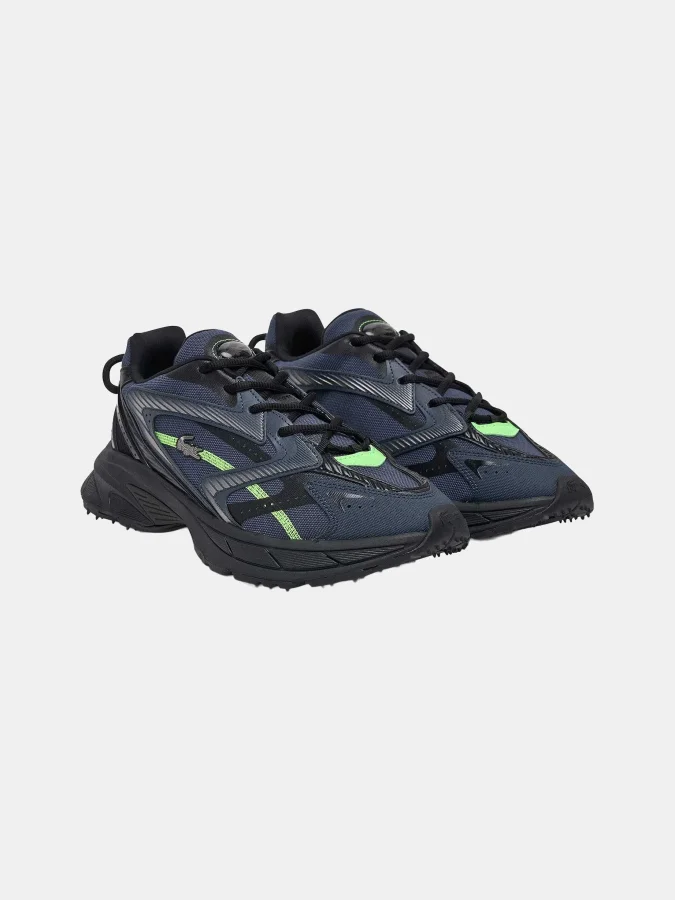 Lacoste - L003 NEO SHOT U... 2