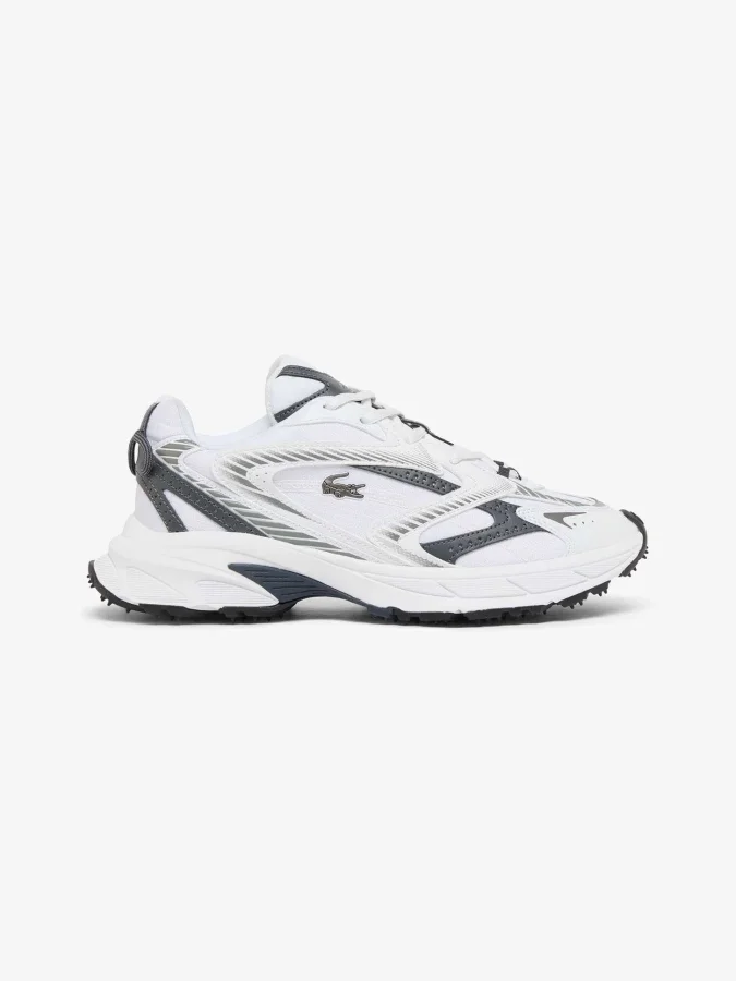 Lacoste - L003 NEO SHOT...