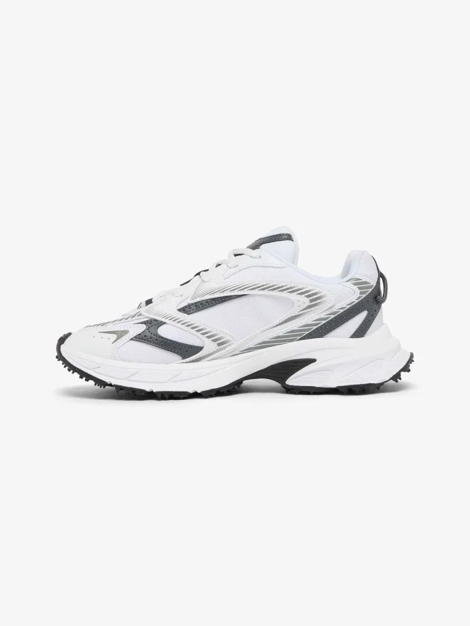 Lacoste - L003 NEO SHOT... 2
