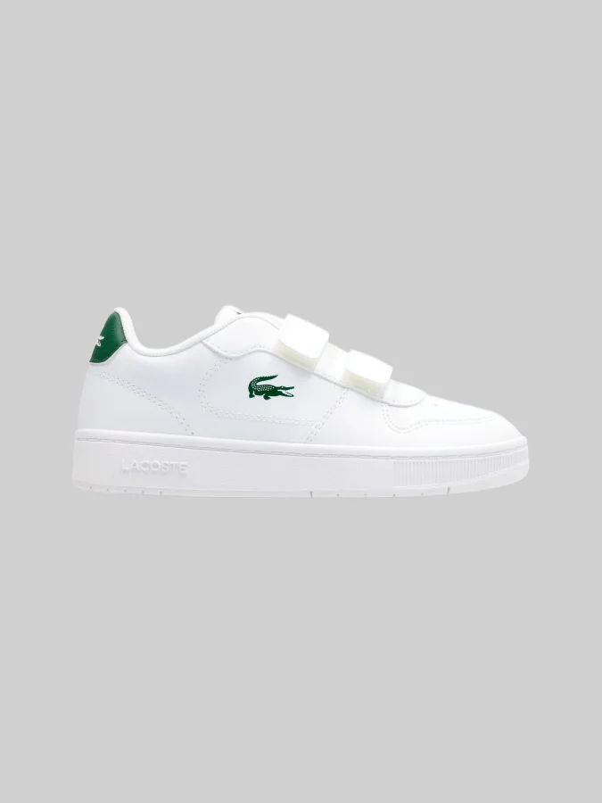 Lacoste - COURT ACE 2262...