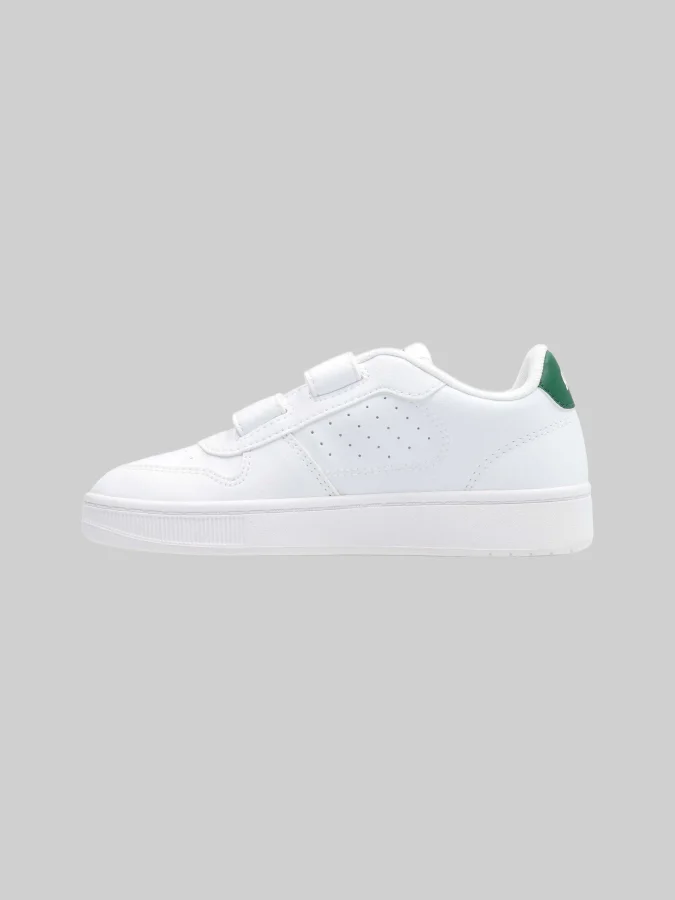 Lacoste - COURT ACE 2262... 2