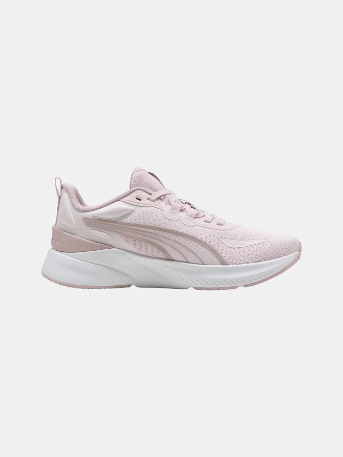 PUMA - Agile Lite TR