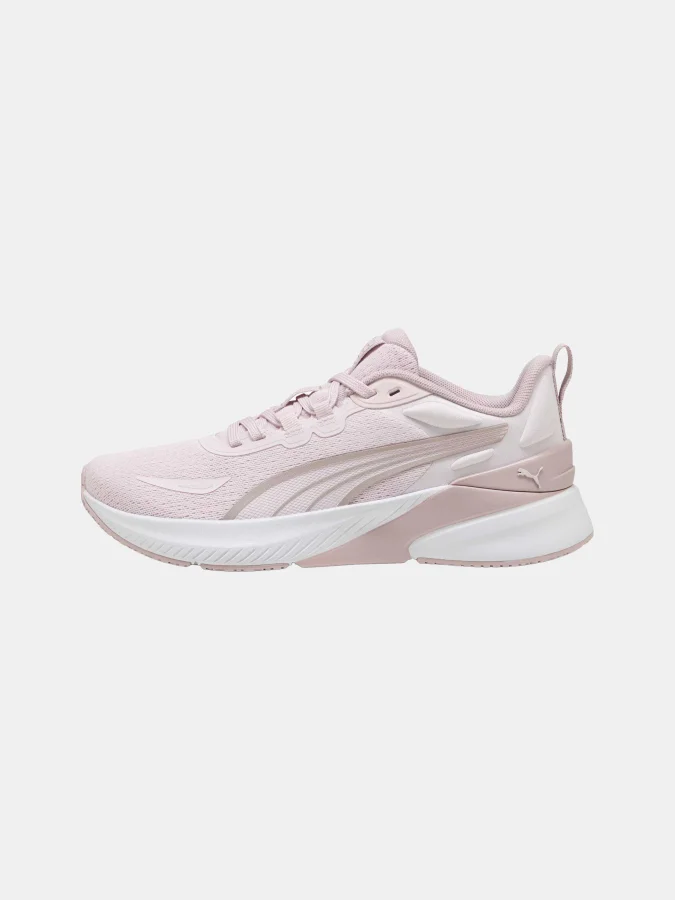 PUMA - Agile Lite TR 2
