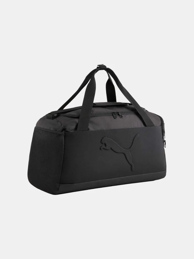 PUMA - PUMA BUZZ Small...