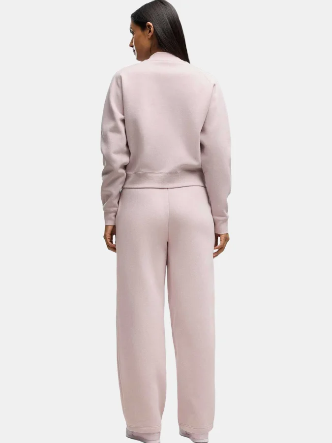 PUMA - Loungewear Sweat... 2
