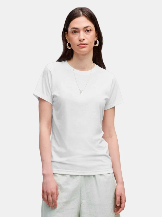 PUMA - PUMATECH SENSE Tee