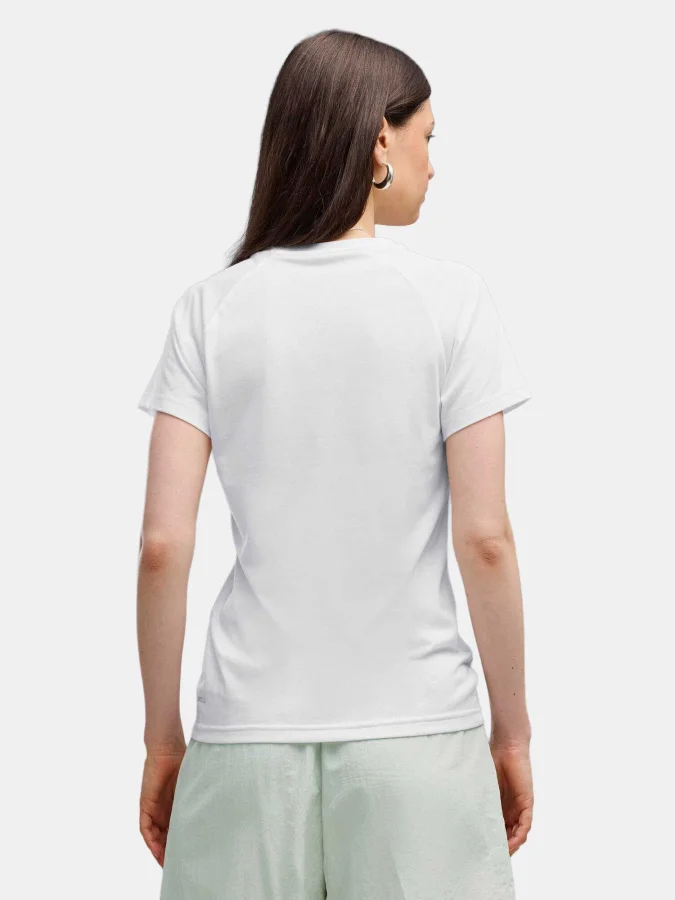 PUMA - PUMATECH SENSE Tee 2