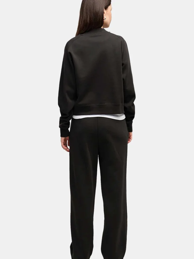 PUMA - Loungewear Sweat... 2