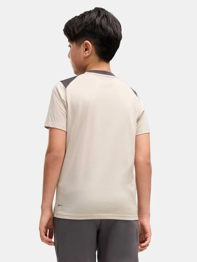 PUMA - PUMATECH Essentials... 2