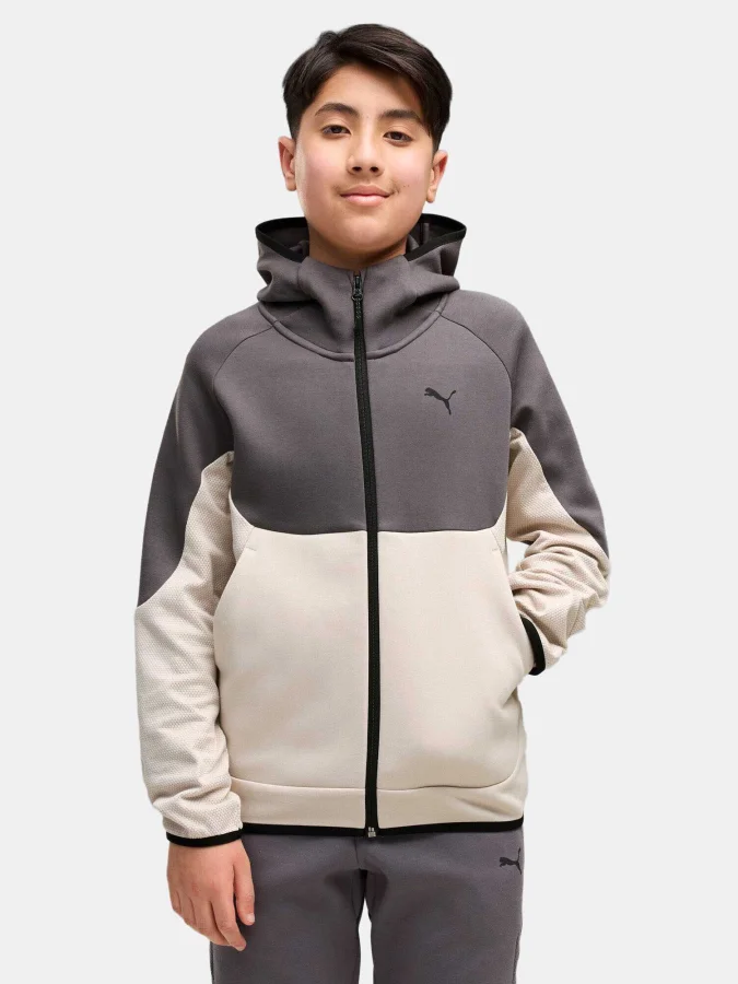 PUMA - PUMATECH Elevated...