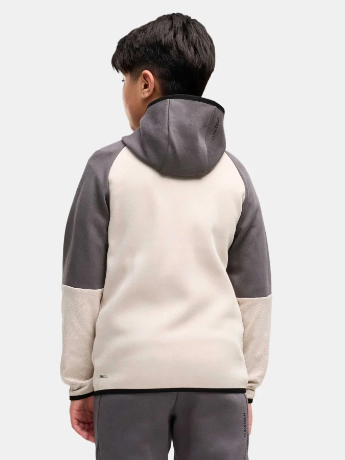 PUMA - PUMATECH Elevated... 2