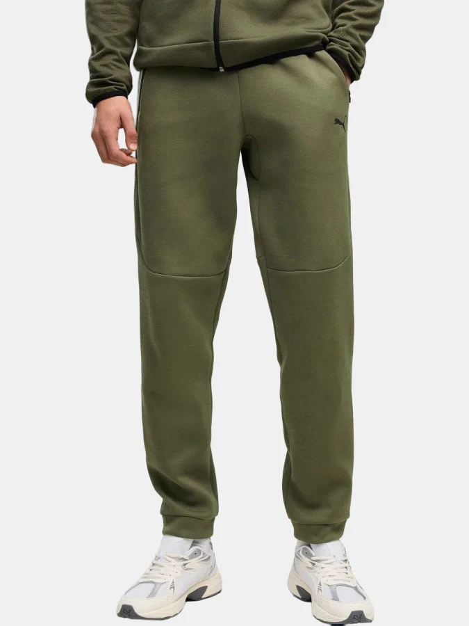 PUMA - PUMATECH Elevated...