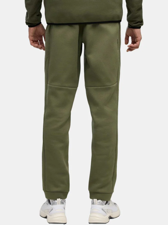 PUMA - PUMATECH Elevated... 2