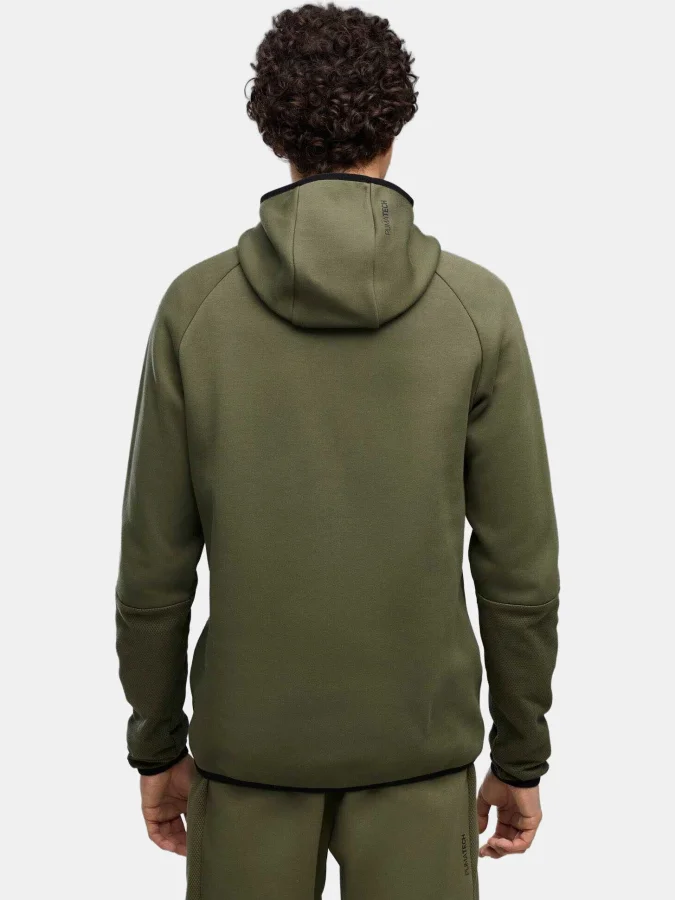 PUMA - PUMATECH Elevated... 2