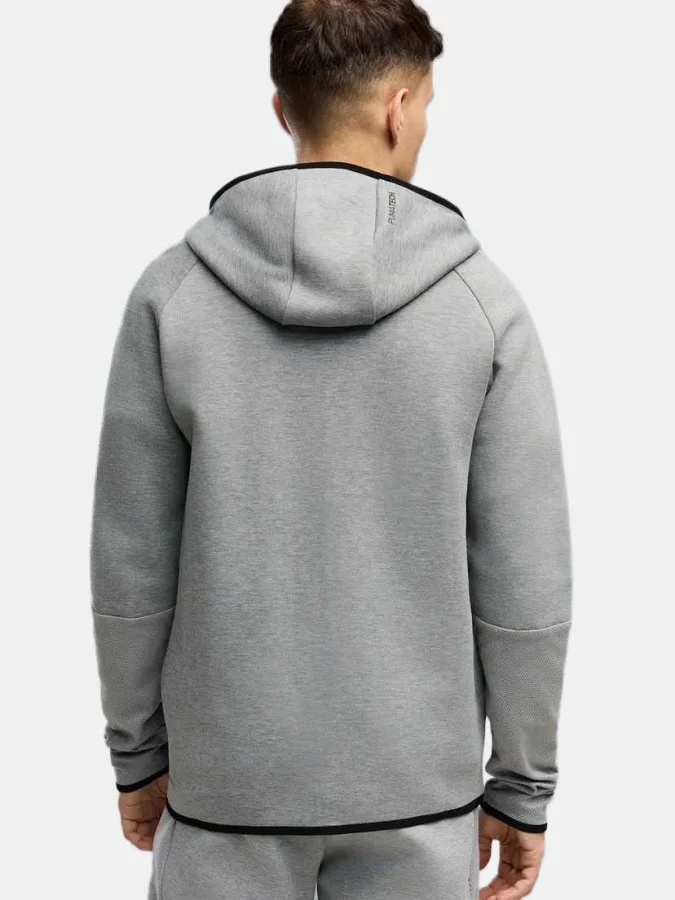 PUMA - PUMATECH Elevated... 2
