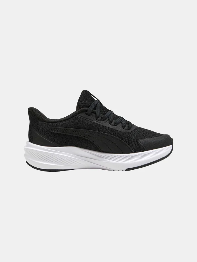 PUMA - Dasher Lite SLIPTECH PS