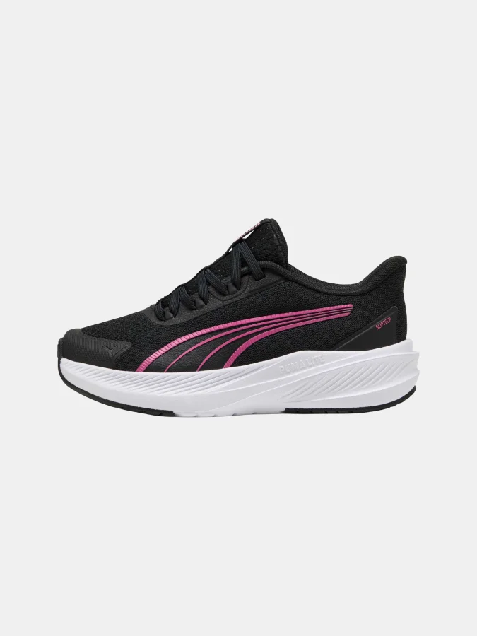 PUMA - Dasher Lite SLIPTECH PS 2