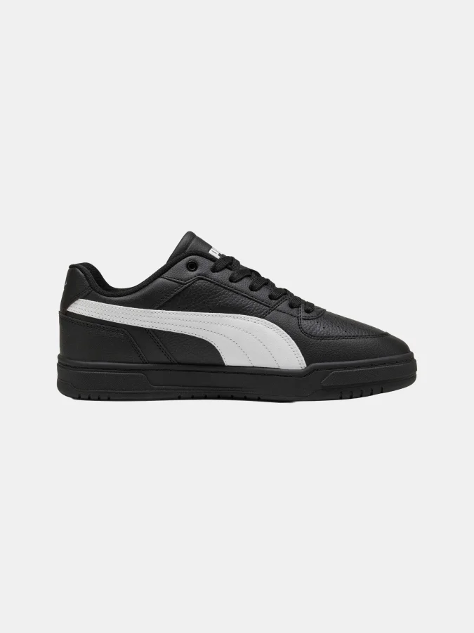 PUMA - Puma Caven III