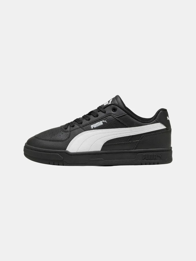 PUMA - Puma Caven III 2