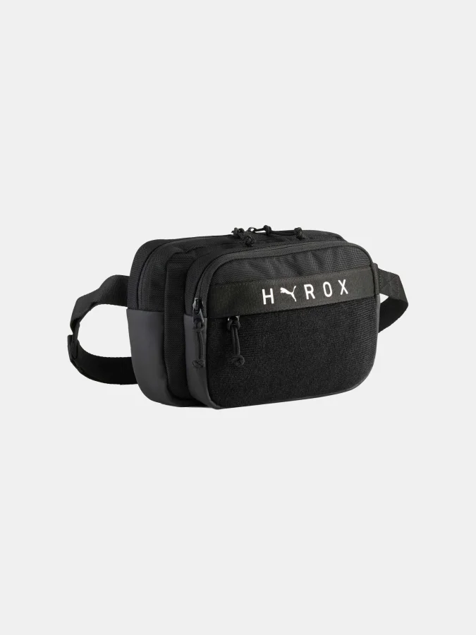 PUMA - PUMA x HYROX Waistbag