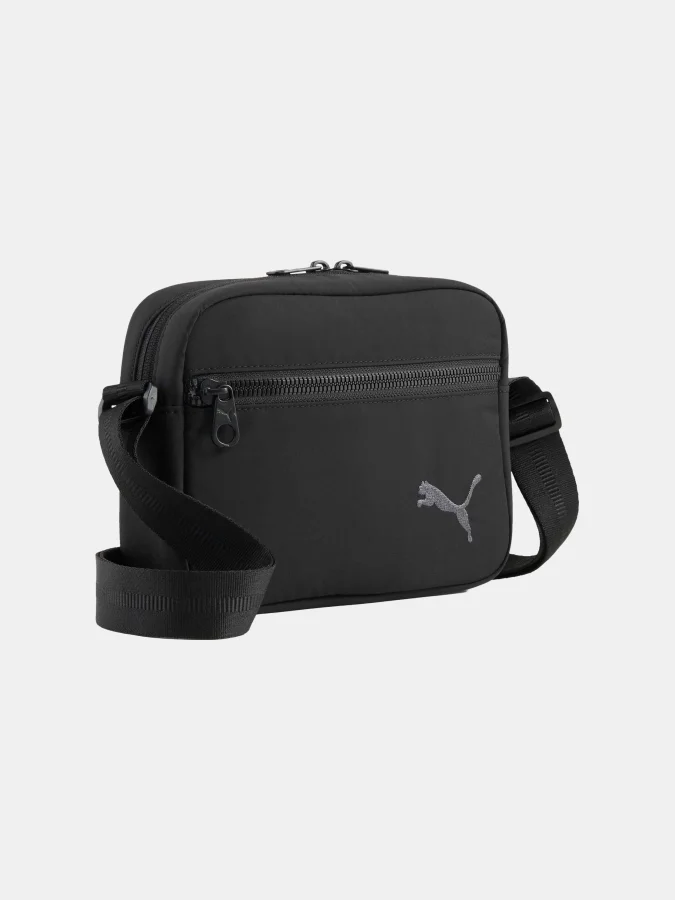 PUMA - HER Crossbody Bag