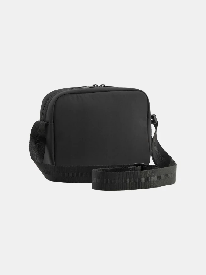 PUMA - HER Crossbody Bag 2