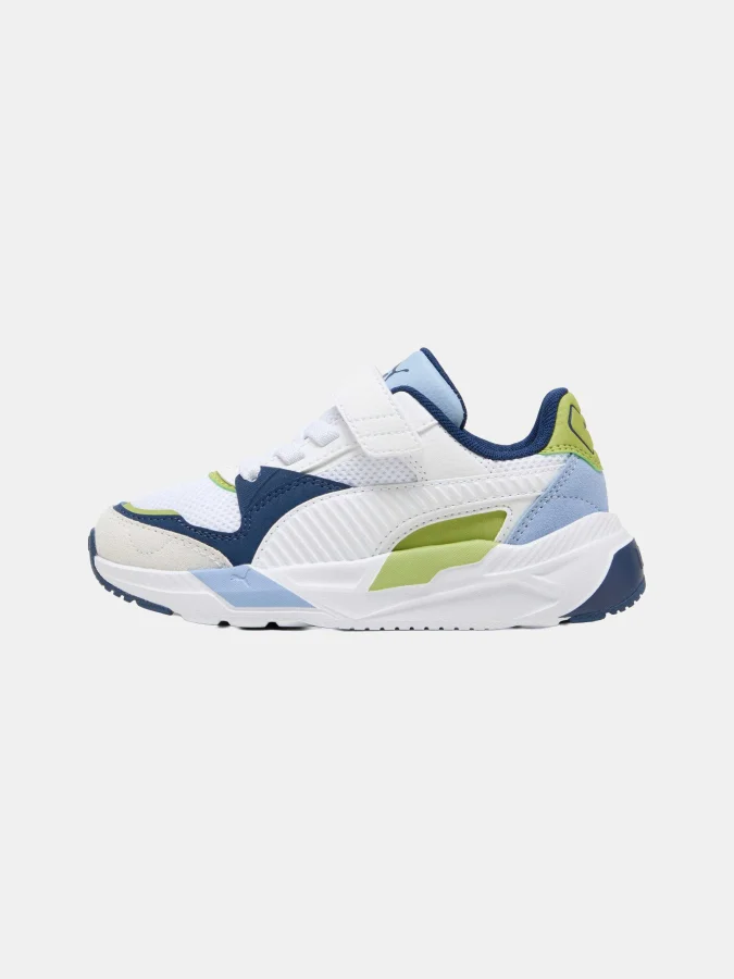 PUMA - Trinity 2 AC+ PS 2
