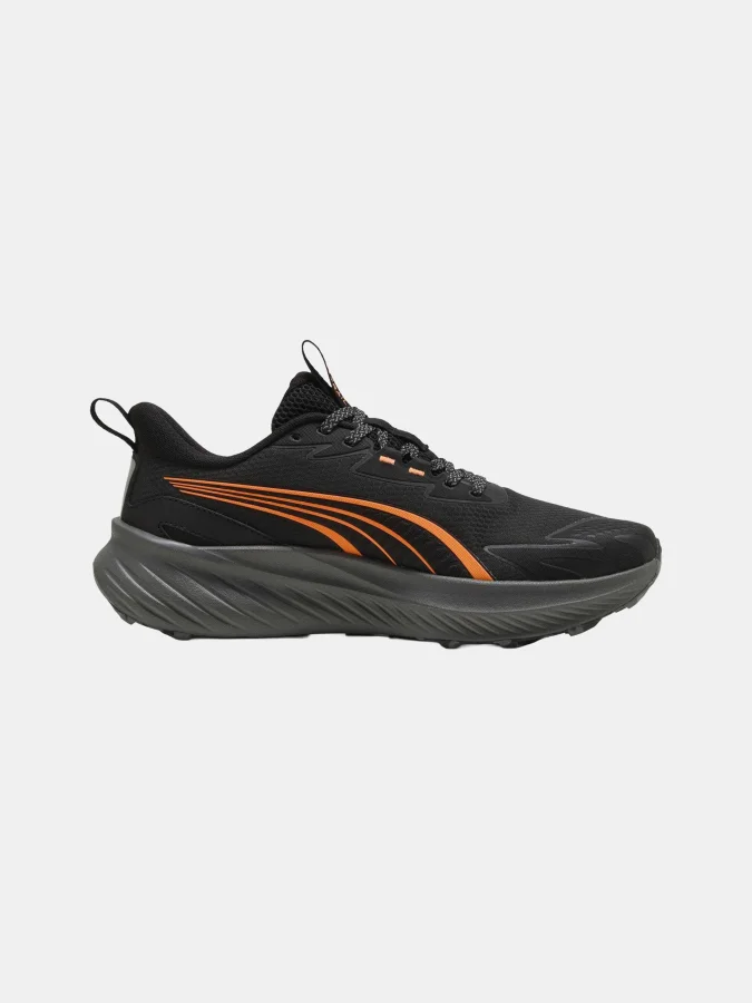 PUMA - Pounce Lite 2 Trail