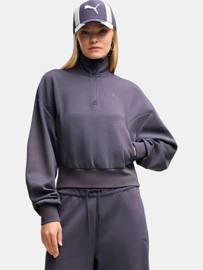 PUMA - PUMATECH SENSE...