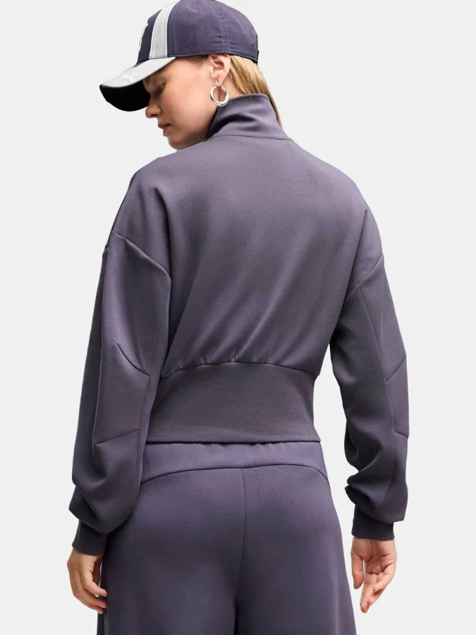 PUMA - PUMATECH SENSE... 2