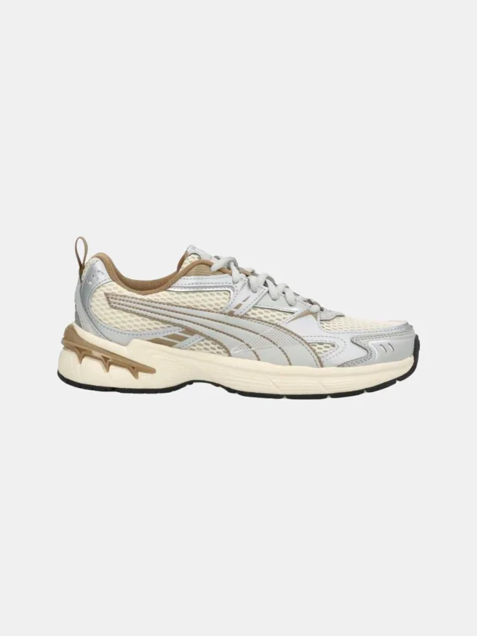 PUMA - MILENIO TECH 2000...