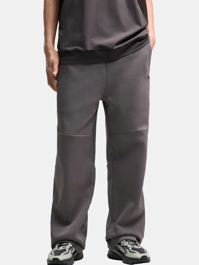 PUMA - PUMATECH Oversized...