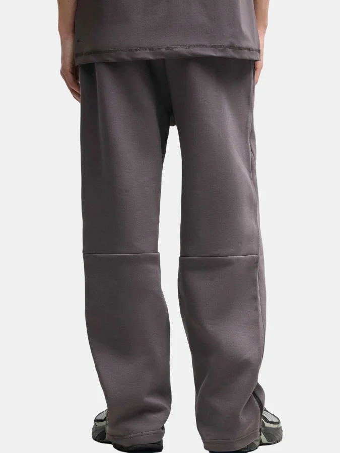 PUMA - PUMATECH Oversized... 2
