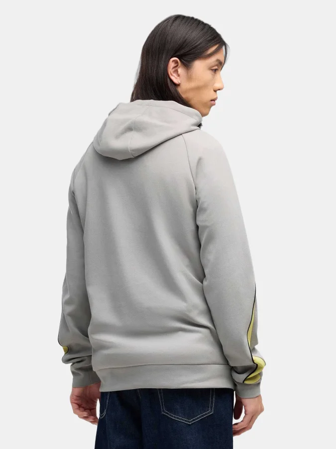 PUMA - PUMA SPORT Blocking... 2