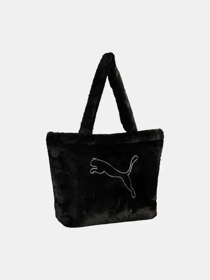 PUMA - UP FUR Shopper