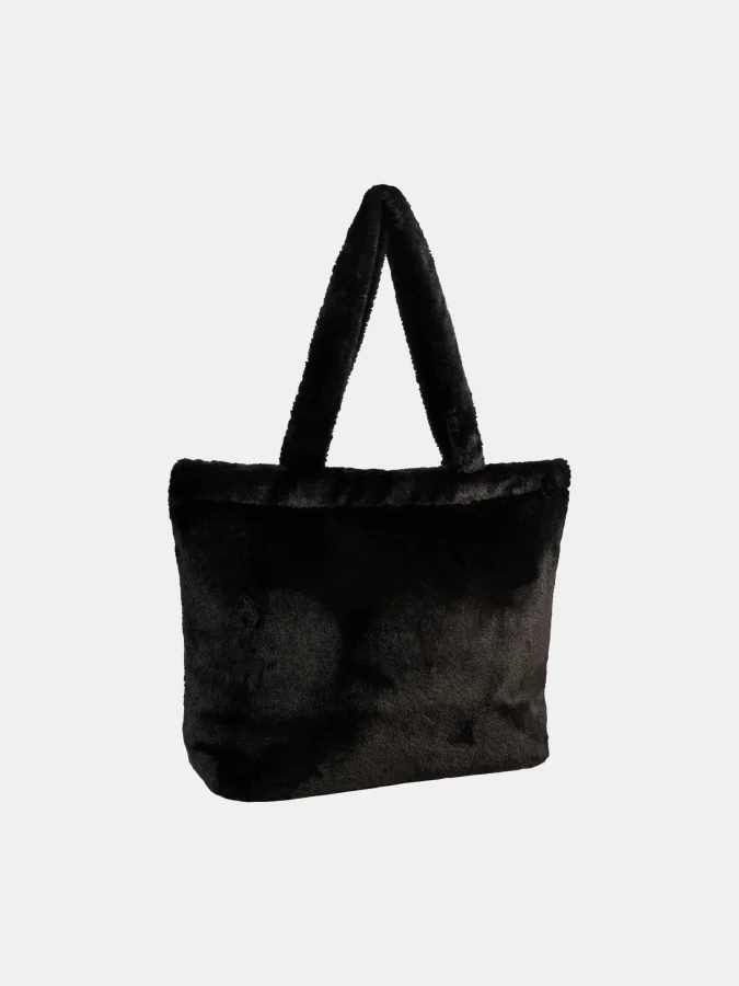 PUMA - UP FUR Shopper 2