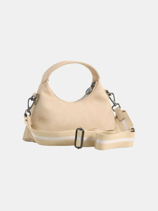 PUMA - PUMA SENSE MELLOW... 2