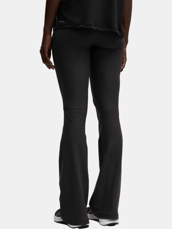 PUMA - W Cloudspun Flare Tight 2