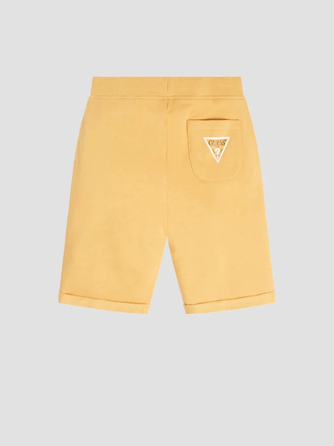GUESS 2