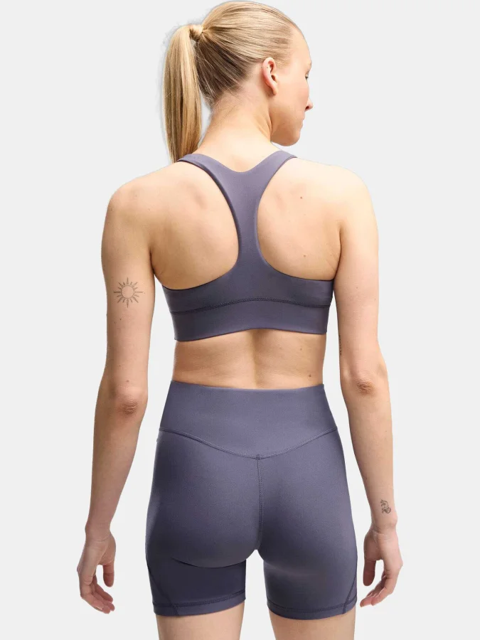 PUMA - Shapeluxe Bra - Mid 2