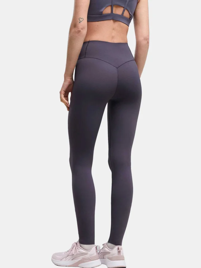 PUMA - W SHAPELUXE TIGHT -... 2