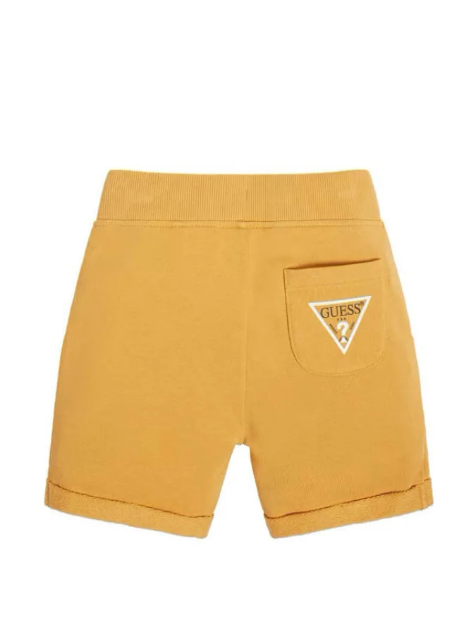 GUESS 2