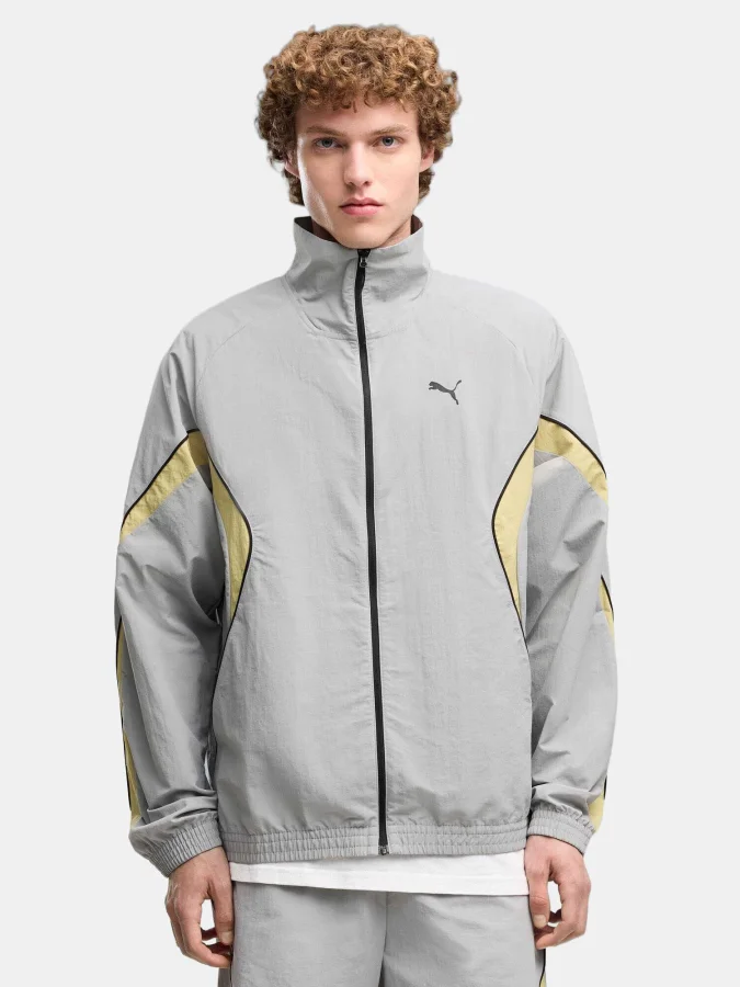 PUMA - PUMA SPORT Relaxed...