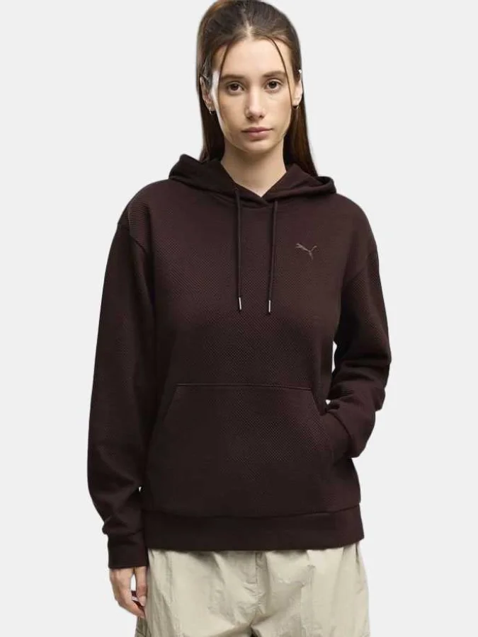 PUMA - ESS ELEVATED...