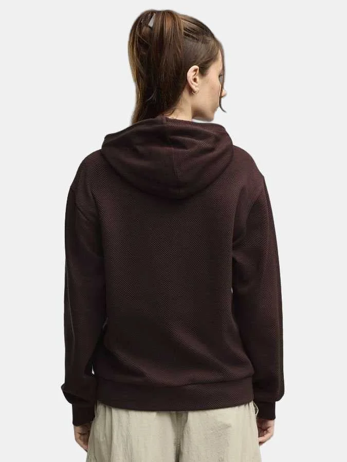 PUMA - ESS ELEVATED... 2