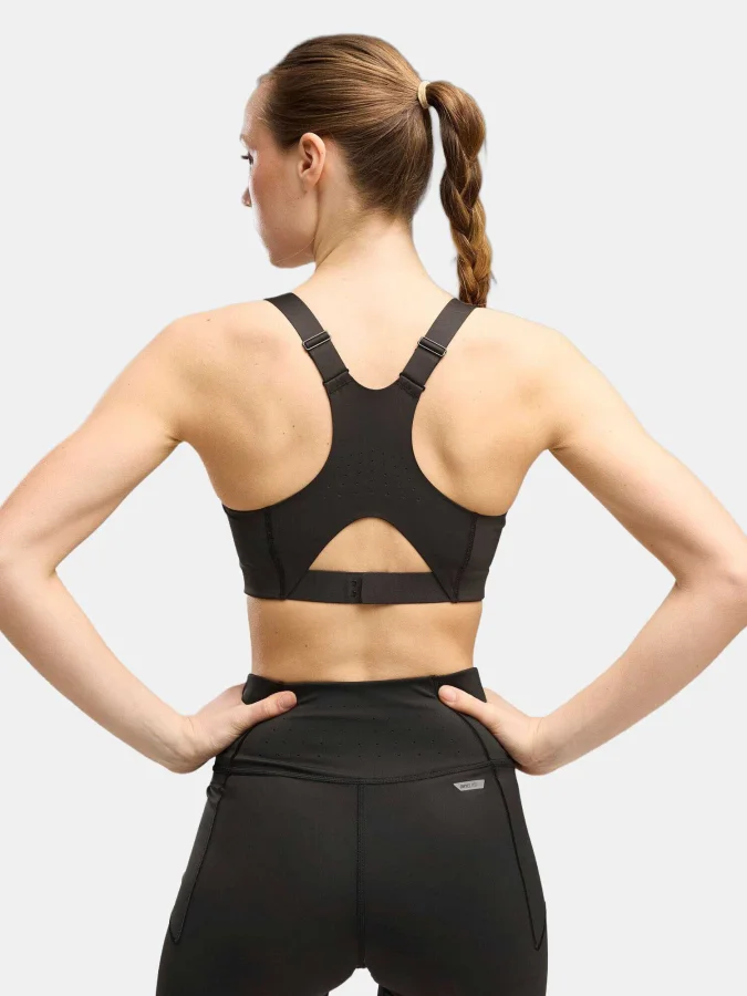 PUMA - W PWRMODE DRYELITE BRA 2