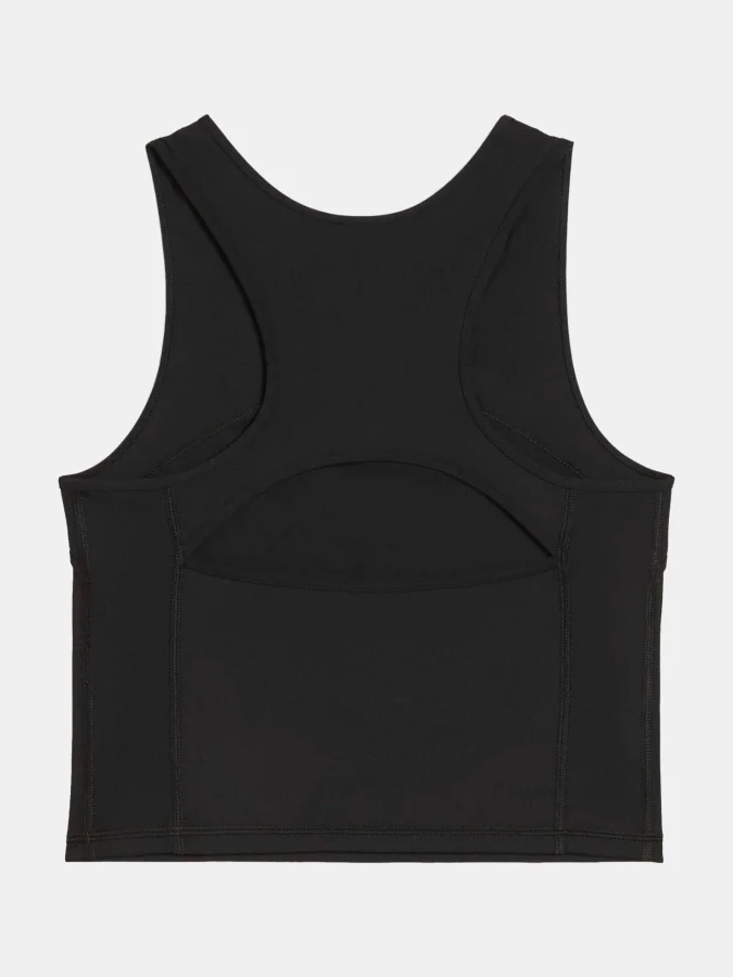 PUMA - W Puma Shape Keyhole... 2
